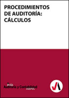 procedimientos-auditoria-calculos procedimientos-auditoria-calculos