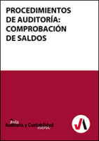 procedimientos-auditoria-comprobacion-saldos procedimientos-auditoria-comprobacion-saldos