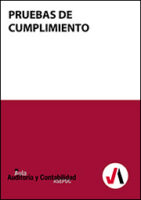 pruebas-cumplimiento pruebas-cumplimiento