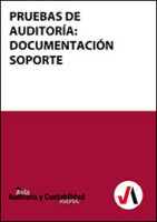 pruebas-de-auditoria-documentacion-soporte pruebas-de-auditoria-documentacion-soporte