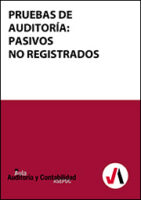 pruebas-de-auditoria-pasivos-no-registrados pruebas-de-auditoria-pasivos-no-registrados